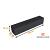 Schellevis Oudhollands Stapelement 100x20x20 Carbon