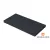 Schellevis Oudhollands Tegel 120x60x7 Carbon