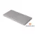 Schellevis Oudhollands Tegel 120x60x7 Grijs