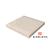 Schellevis Oudhollands Tegel 50x50x5 Crème