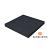 Schellevis Oudhollands Tegel 50x50x7 Carbon