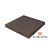 Schellevis Oudhollands Tegel 50x50x7 Taupe