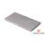 Schellevis Oudhollands Tegel 80x40x5 Grijs