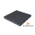 Schellevis Oudhollands Tegel 50x50x5 Antraciet