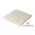 Schellevis Oudhollands Tegel 100x100x5 Crème