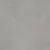 Cerasolid Cortona 90x90x3 Silver