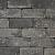Stapelblok Tumble 12x12x30 Zeeuws Bont