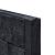Berton©-motiefplaat smal, antraciet gecoat H26 x D4,8 x L184 cm romeins motief