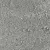 Solid-Base Naturel BB (1m3 1300kg)