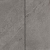 Kera Twice 45x90x5,8 cm Slate Griseo