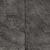 Kera Twice 45x90x5,8 cm Slate Carbon