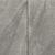 Kera Twice 45x90x5,8 cm Slate Argento