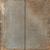 Kera Twice 45x90x5,8 cm Sabbia Taupe