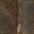 Kera Twice 45x90x5,8 cm Sabbia Nero