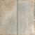 Kera Twice 45x90x5,8 cm Sabbia Creme