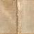 Kera Twice 45x90x5,8 cm Sabbia Beige