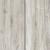 Kera Twice 45x90x5,8 cm Paduc Silver