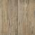 Kera Twice 45x90x5,8 cm Paduc Oak