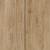 Kera Twice 45x90x5,8 cm Paduc Brown