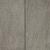 Kera Twice 45x90x5,8 cm Moonstone Piombo