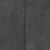 Kera Twice 45x90x5,8 cm Moonstone Black