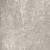 Kera Twice 60x60x4,8 cm Ardesia Grey