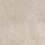 Kera Twice 60x60x4,8 cm Ardesia Taupe