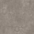Kera Twice 60x60x4,8 cm Fiammato Gris Decor