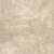 Kera Twice 60x60x4,8 cm Fiammato Taupe