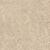 Kera Twice 60x60x4,8 cm Fiammato Taupe Decor