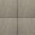 Kera Twice 60x60x4,8 cm Moonstone Grey