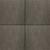 Kera Twice 60x60x4,8 cm Moonstone Piombo