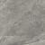 Kera Twice 90x90x5,8 cm Slate Argento