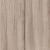 GeoCeramica® 120x30x4 Mywood Tortora