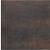 Soft Comfort 60x60x4 cm Corten