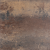 Terrastegel+ 60x60x4 cm Omber