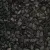 Canadian Slate Zwart 10-20mm 25kg