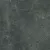 Ceradin Moderno Prime 100x100x2cm Marble