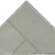 Ecotop Base Bisschopsmuts 29,5x5x19,5x8 normaal facet grijs met schijnvoeg bss KOMO PL2
