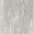 Finess 60x60x4cm Grey Nuance