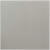 Furora+ Grey 100x100x6cm