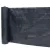 Gronddoek 420cm breed per m¹