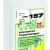 HMK R157 - Intensieve tegelreiniger - 1Ltr