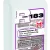 HMK R183 - Cementsluierverwijderaar  - 1Ltr