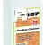 HMK R187 - Peeling-Cleaner  - 1Ltr