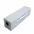 Hydroblob Lijnafwatering Infiltratiesysteem BD112 met Buis