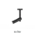 In-Lite AIM Ceiling 12V
