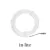In-Lite Evo Flex 2 meter