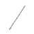 In-Lite Evo Flex Profile 4 - RVS