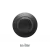 In-Lite Touch Dimmer